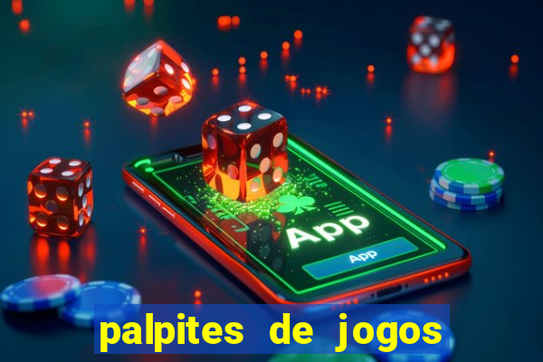 palpites de jogos 2.5 hoje